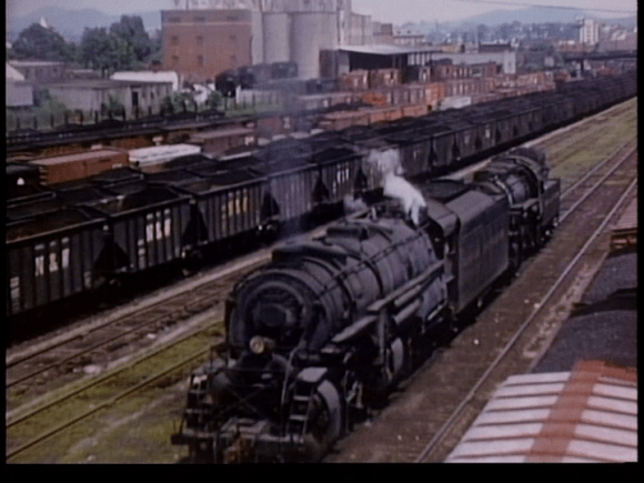 vlcsnap-2019-08-17-11h51m59s415