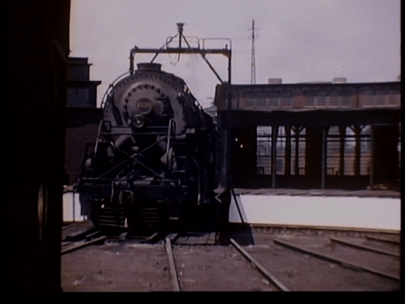 vlcsnap-2019-08-17-11h53m34s995