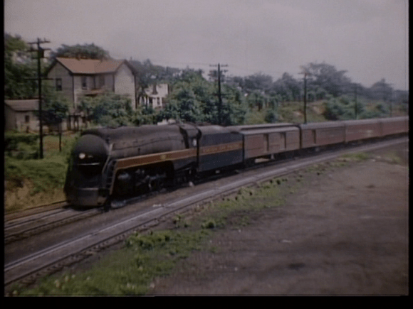 vlcsnap-2019-08-17-12h04m14s320