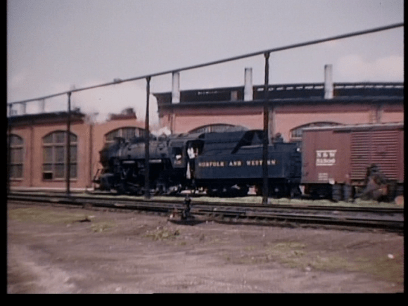 vlcsnap-2019-08-17-12h07m38s863