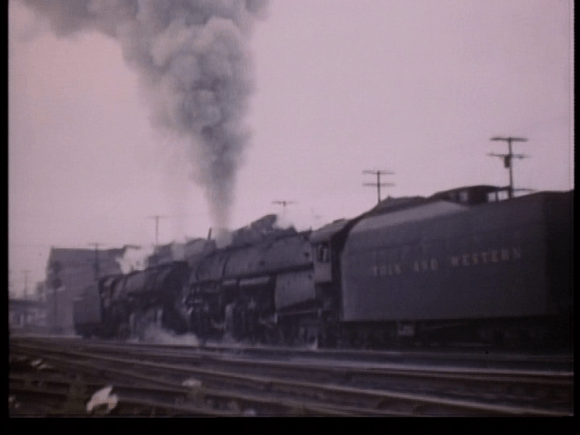 vlcsnap-2019-08-17-12h25m38s926