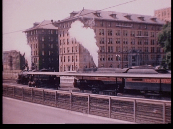 vlcsnap-2019-08-17-12h26m36s208