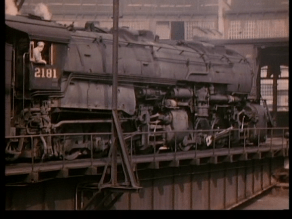 vlcsnap-2019-08-17-12h29m57s104