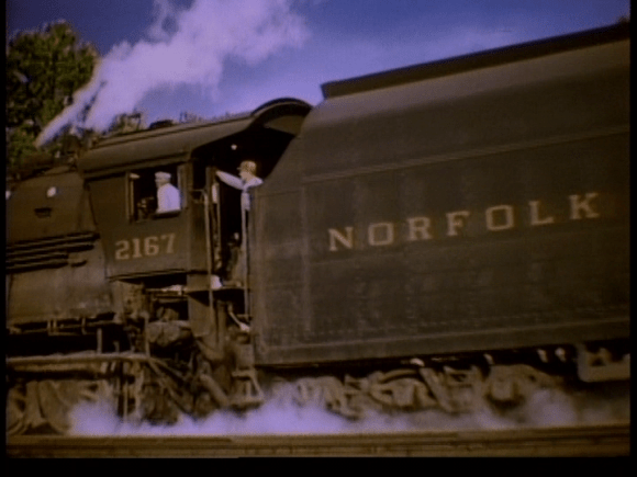 vlcsnap-2019-08-17-12h38m42s080