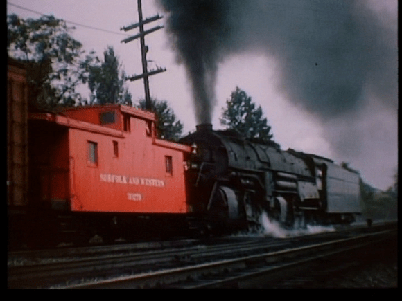 vlcsnap-2019-08-17-12h40m47s954