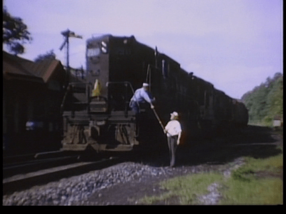 vlcsnap-2019-08-17-12h44m18s546