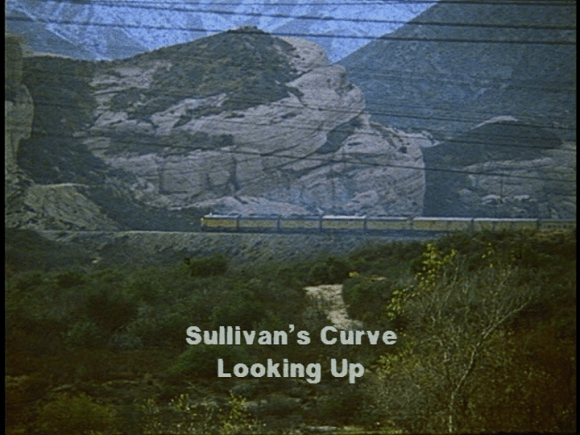 vlcsnap-2019-08-19-18h47m32s054