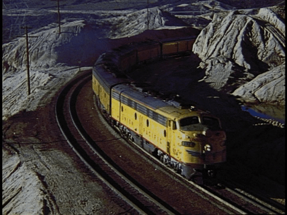 vlcsnap-2019-08-19-18h49m40s950