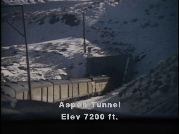 vlcsnap-2019-08-19-19h06m52s699