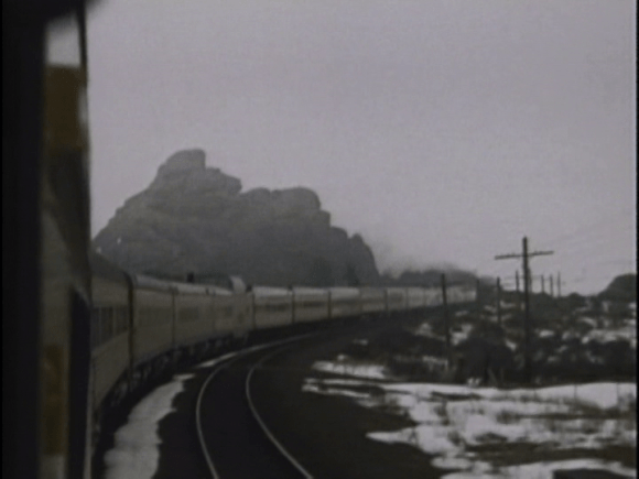 vlcsnap-2019-08-19-19h12m35s950