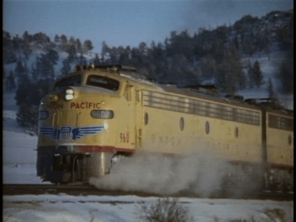 vlcsnap-2019-08-19-19h15m54s725