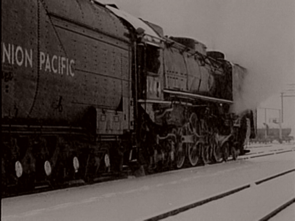 vlcsnap-2019-08-19-19h17m28s338