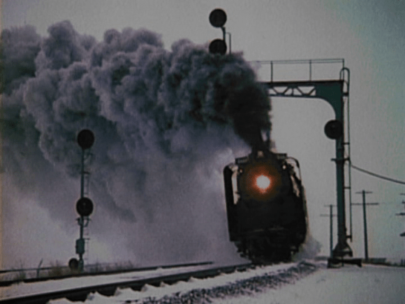 vlcsnap-2019-08-19-19h24m25s372