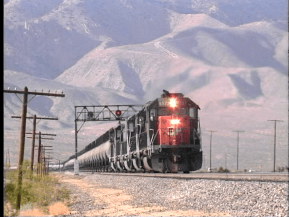 vlcsnap-2019-08-21-12h48m58s044