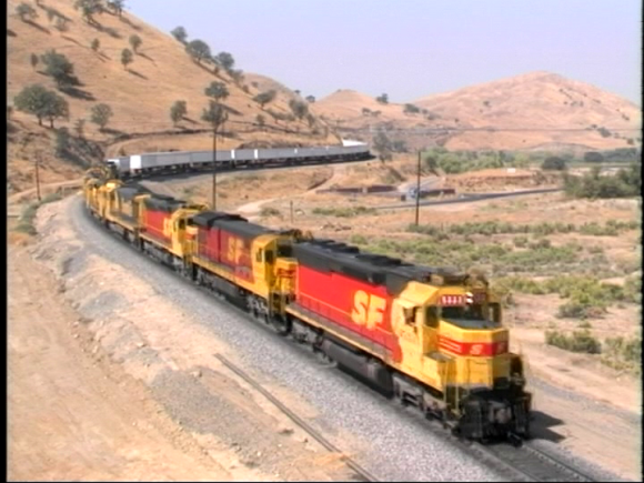 vlcsnap-2019-08-21-13h01m42s580