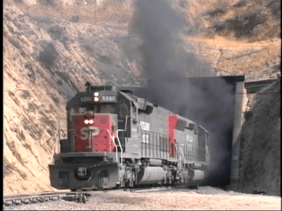 vlcsnap-2019-08-21-13h33m43s784