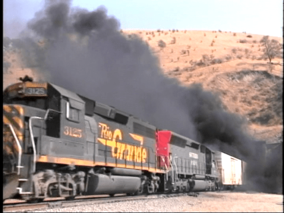 vlcsnap-2019-08-21-13h33m53s662