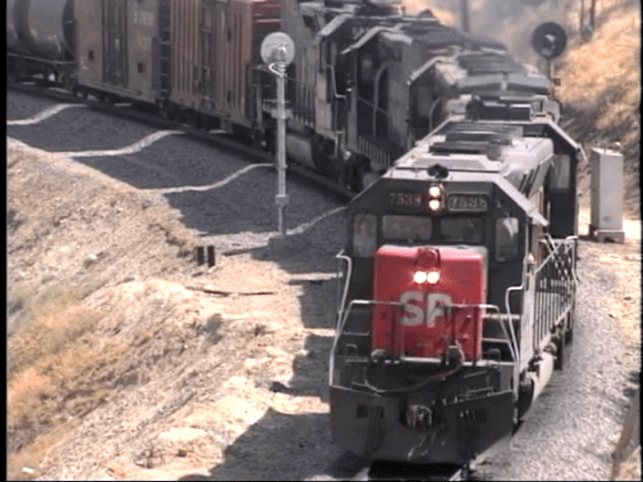 vlcsnap-2019-08-21-13h51m24s987