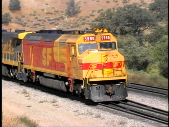 vlcsnap-2019-08-21-13h56m50s662