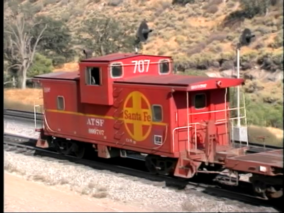 vlcsnap-2019-08-21-13h58m48s297