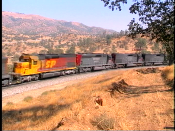 vlcsnap-2019-08-21-15h12m26s480