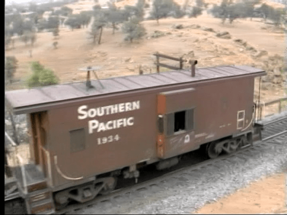 vlcsnap-2019-08-21-15h32m24s358