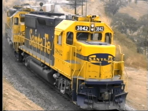 vlcsnap-2019-08-21-15h40m08s206