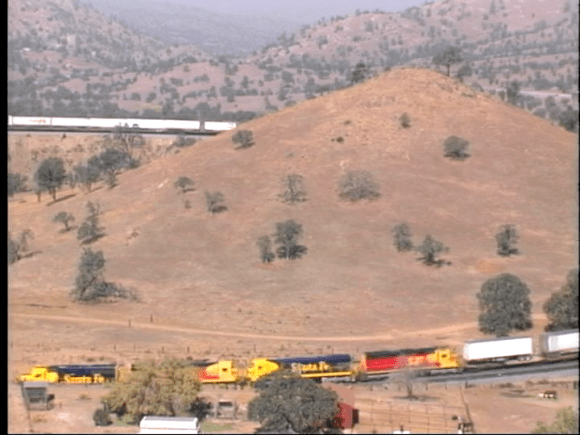 vlcsnap-2019-08-21-15h48m50s809