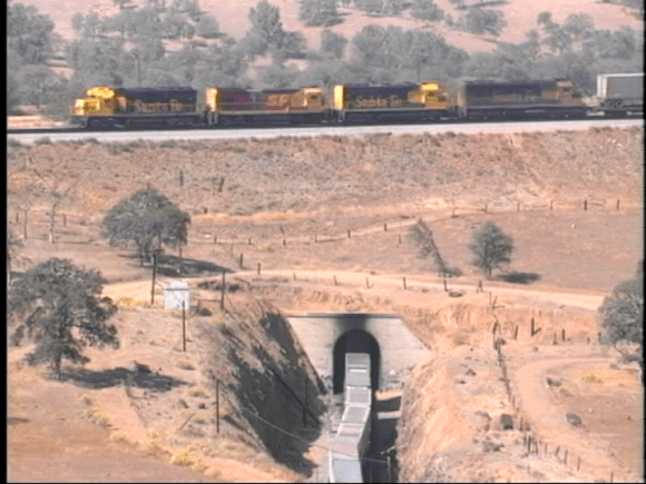 vlcsnap-2019-08-21-15h54m35s213