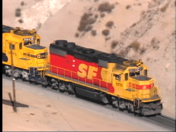 vlcsnap-2019-08-21-16h35m49s758