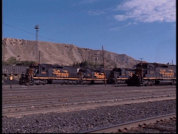 vlcsnap-2019-08-23-10h10m18s884