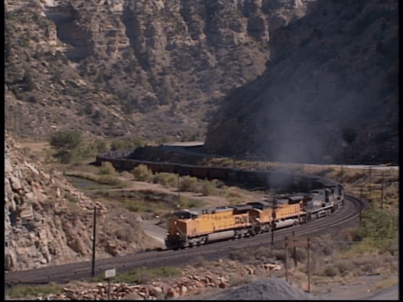 vlcsnap-2019-08-23-10h14m45s313