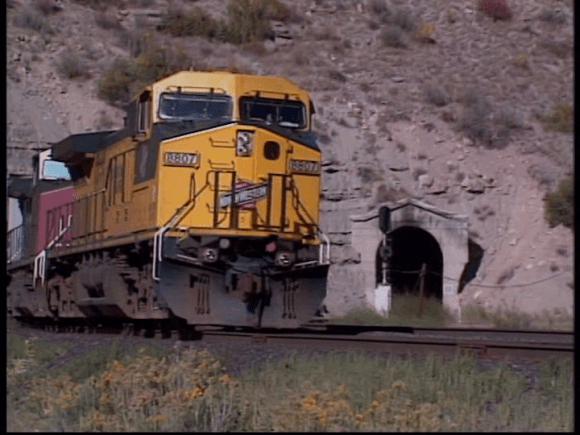 vlcsnap-2019-08-23-10h27m21s588