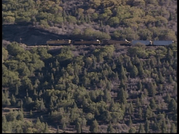 vlcsnap-2019-08-23-10h53m02s982