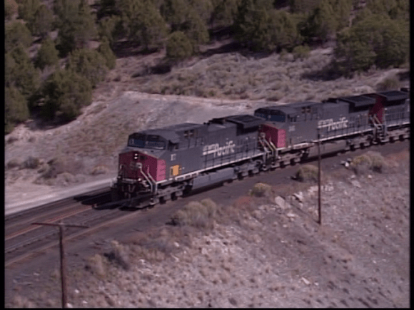 vlcsnap-2019-08-23-10h59m59s400