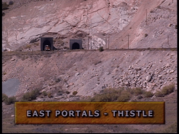 vlcsnap-2019-08-23-11h06m06s552