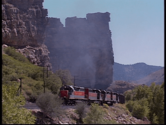 vlcsnap-2019-08-23-11h27m02s904