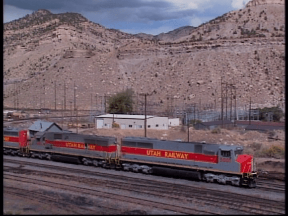 vlcsnap-2019-08-23-11h37m33s933