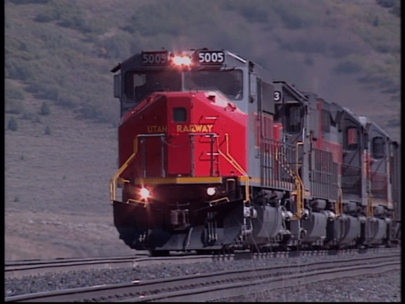 vlcsnap-2019-08-23-11h51m39s605