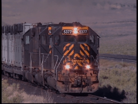 vlcsnap-2019-08-23-12h03m50s510