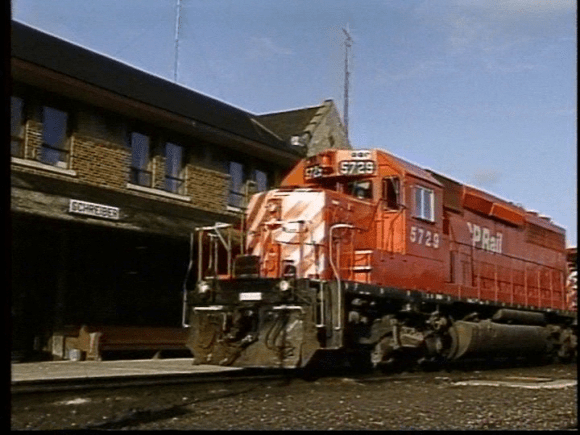 vlcsnap-2019-08-26-09h31m04s394