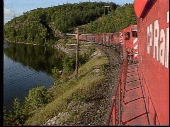 vlcsnap-2019-08-26-09h33m06s495