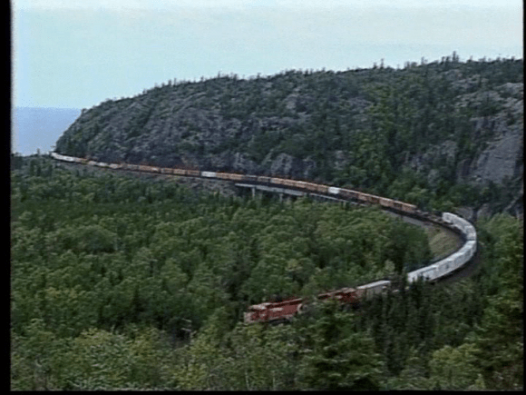 vlcsnap-2019-08-26-09h38m02s190