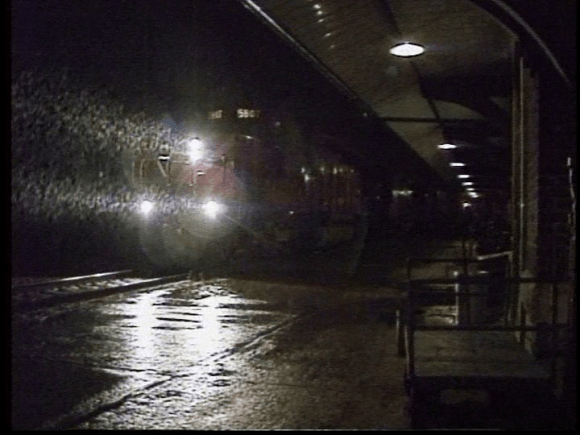 vlcsnap-2019-08-26-09h53m28s176