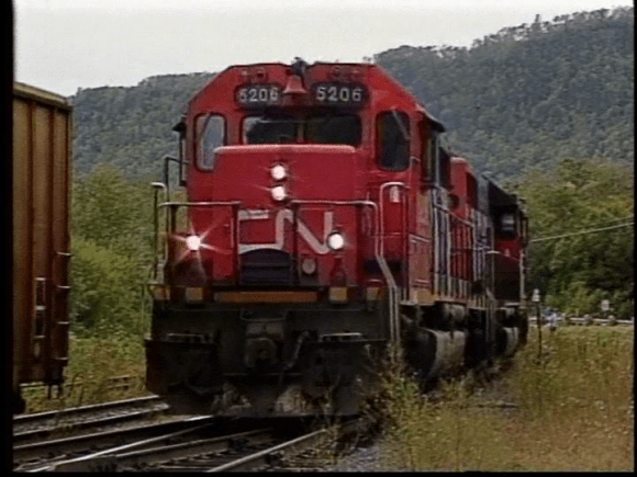 vlcsnap-2019-08-26-10h05m15s878