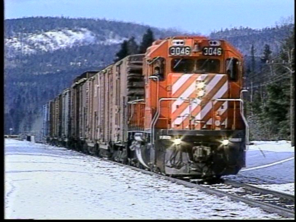 vlcsnap-2019-08-26-10h30m25s016