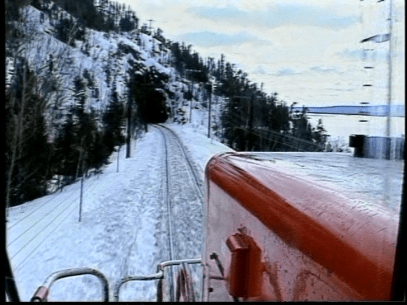 vlcsnap-2019-08-26-10h33m08s964