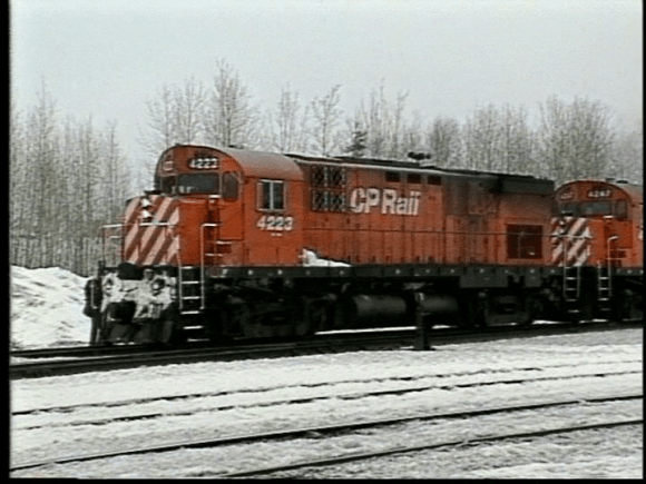 vlcsnap-2019-08-26-10h42m32s804