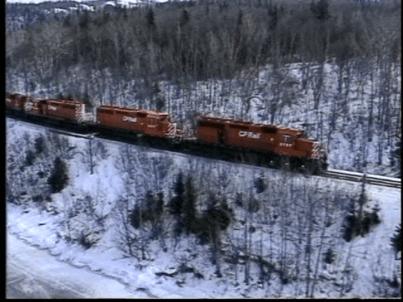 vlcsnap-2019-08-26-10h48m06s650