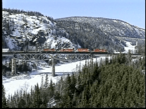 vlcsnap-2019-08-26-10h56m18s034